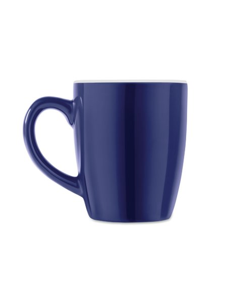 mug-colore-en-ceramique-290-ml-bleu-marine-21.jpg