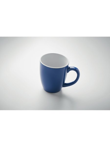 mug-colore-en-ceramique-290-ml-bleu-royal-10.jpg