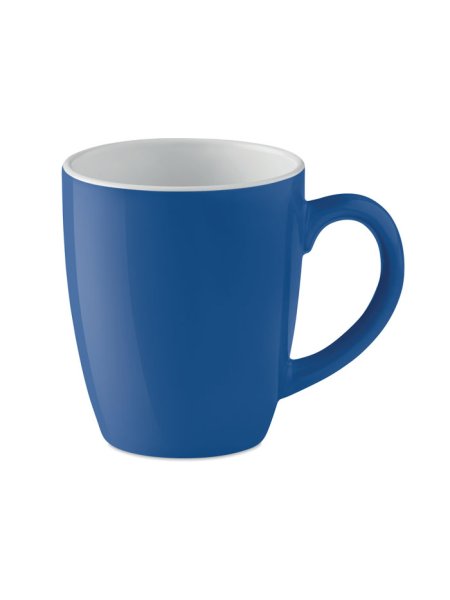 mug-colore-en-ceramique-290-ml-bleu-royal-7.jpg