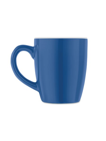 mug-colore-en-ceramique-290-ml-bleu-royal-8.jpg