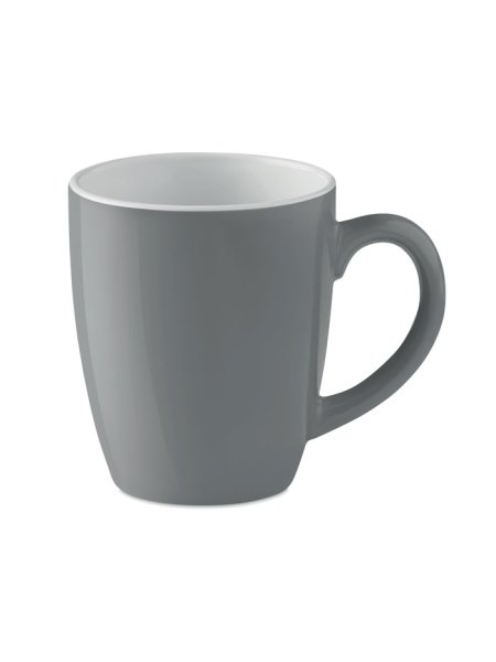 mug-colore-en-ceramique-290-ml-gris-15.jpg
