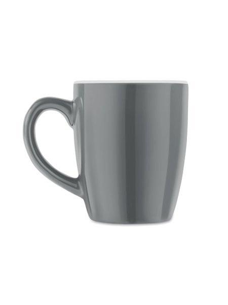 mug-colore-en-ceramique-290-ml-gris-16.jpg