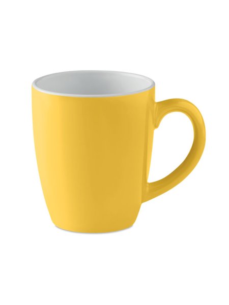 mug-colore-en-ceramique-290-ml-jaune-18.jpg