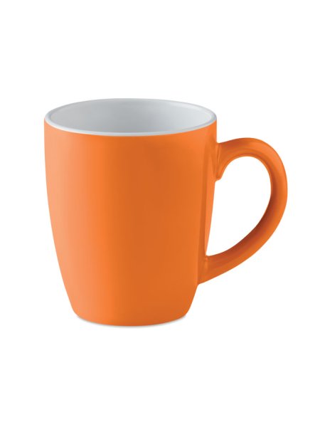 mug-colore-en-ceramique-290-ml-orange-6.jpg