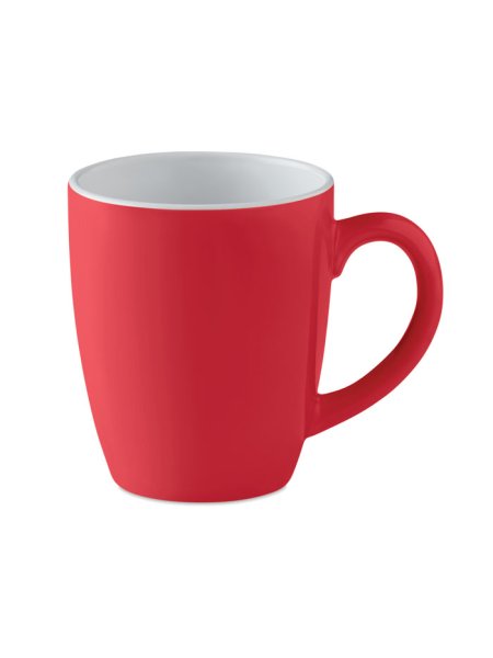 mug-colore-en-ceramique-290-ml-rouge-4.jpg