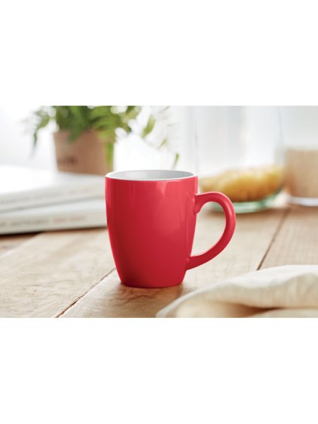 mug-colore-en-ceramique-290-ml-rouge-5.jpg