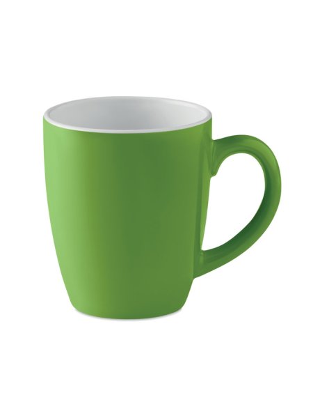 mug-colore-en-ceramique-290-ml-vert-11.jpg
