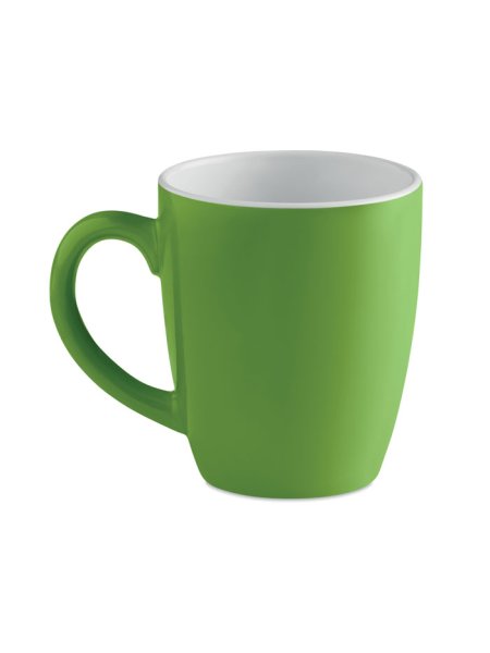mug-colore-en-ceramique-290-ml-vert-12.jpg