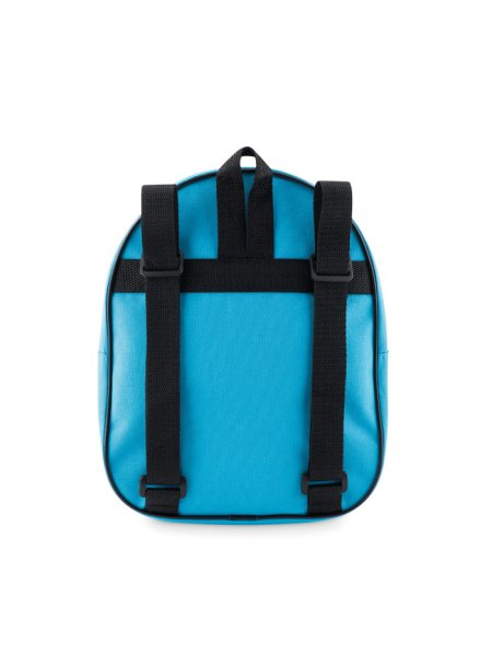 sac-a-dos-a-colorier-en-600d-turquoise-2.jpg