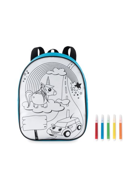 sac-a-dos-a-colorier-en-600d-turquoise-3.jpg