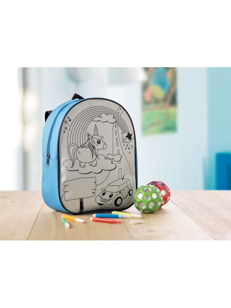 sac-a-dos-a-colorier-en-600d-turquoise-4.jpg