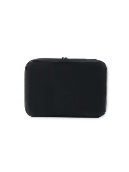 Housse pour ordinateur 15