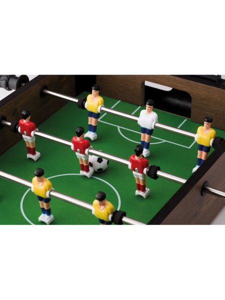 mini-baby-foot-avec-une-balle-multicolore-3.jpg