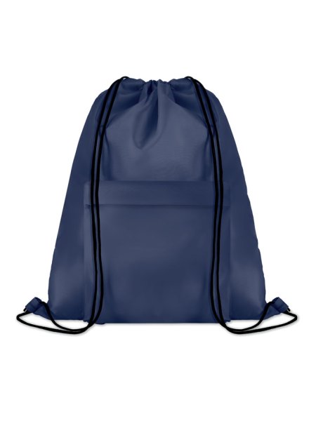 grand-sac-cordelette-210d-bleu-4.jpg