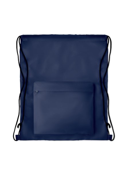 grand-sac-cordelette-210d-bleu-6.jpg