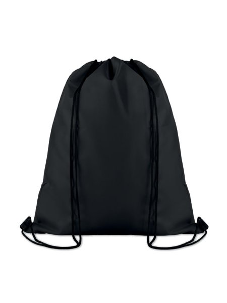 grand-sac-cordelette-210d-noir-2.jpg