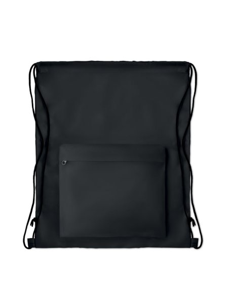 grand-sac-cordelette-210d-noir-3.jpg