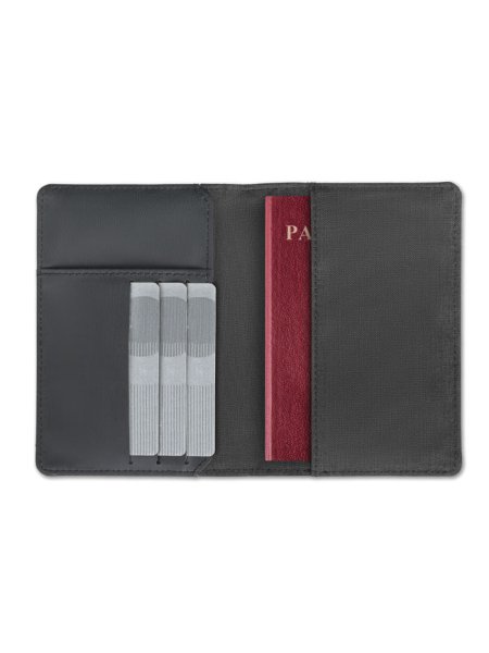 support-de-passeport-2-tons-noir-2.jpg
