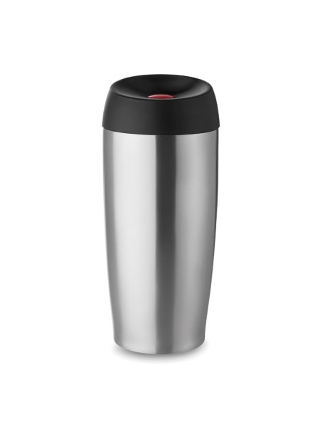 Tasse double paroi 350 ml