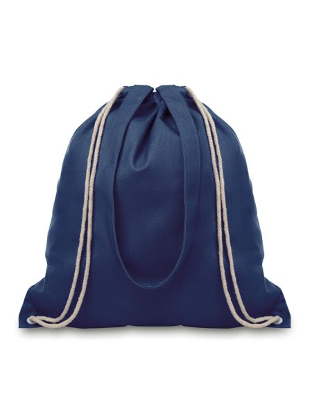 sac-shopping-a-cordelette-bleu-5.jpg