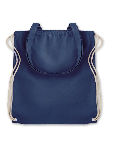 sac-shopping-a-cordelette-bleu-6.jpg