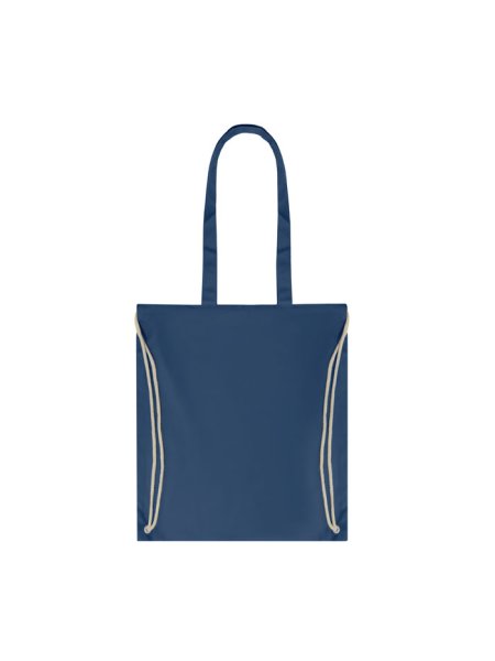 sac-shopping-a-cordelette-bleu-7.jpg