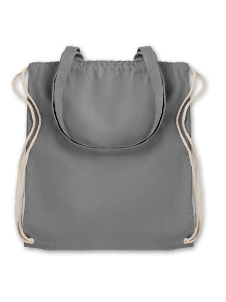sac-shopping-a-cordelette-gris-10.jpg