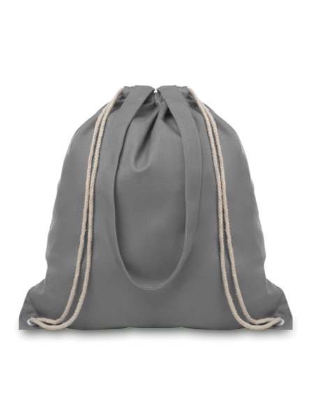 sac-shopping-a-cordelette-gris-9.jpg