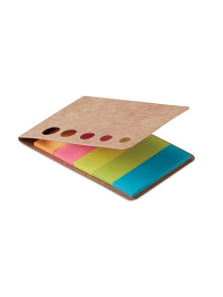 marqueurs-adhesifs-5-couleurs-beige-4.jpg