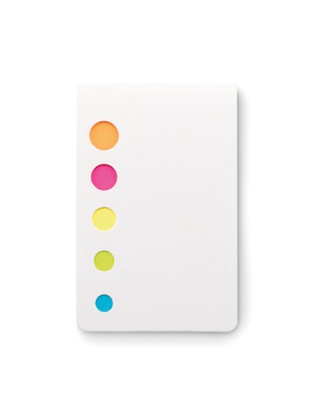 marqueurs-adhesifs-5-couleurs-blanc-2.jpg