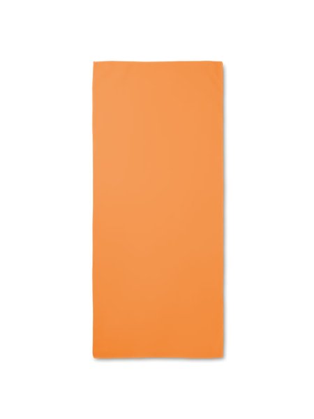 serviette-de-sport-absorbant-orange-8.jpg