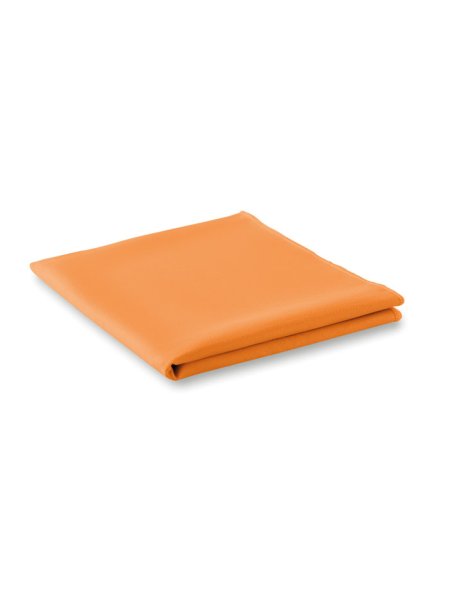serviette-de-sport-absorbant-orange-9.jpg