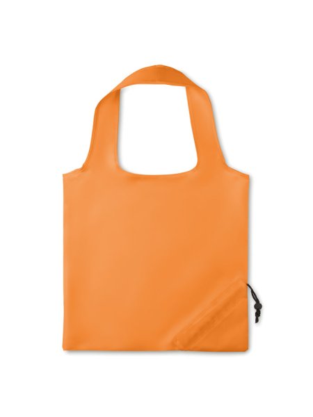 sac-shopping-pliable-orange-10.jpg