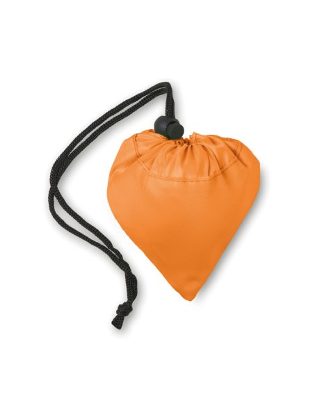 sac-shopping-pliable-orange-11.jpg