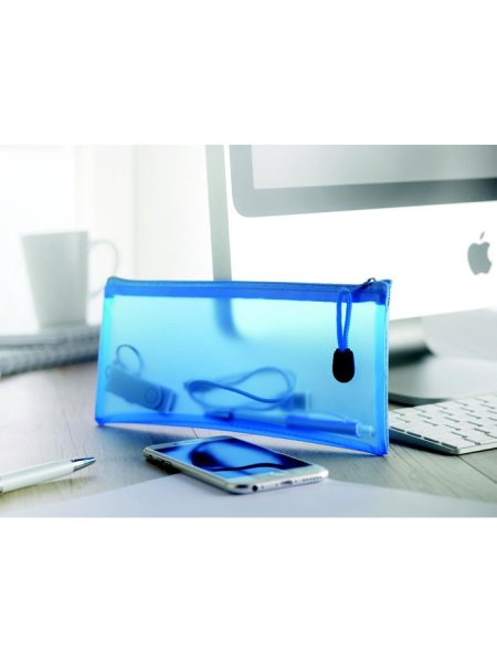 trousse-a-crayon-en-pvc-bleu-4.jpg