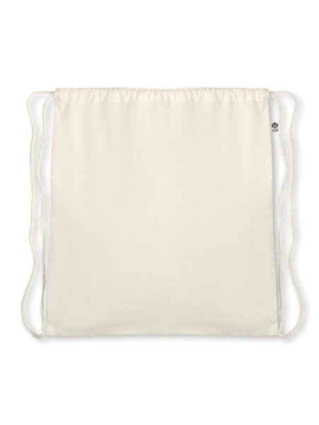 sac-a-cordelette-en-coton-bio-beige-2.jpg