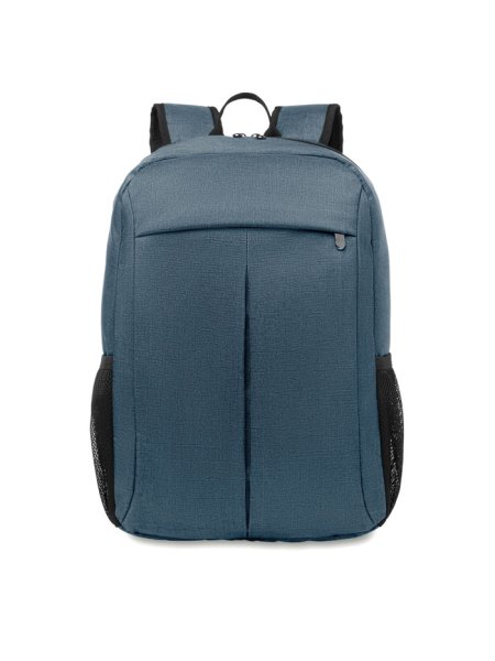 Sac à dos 360D bicolore