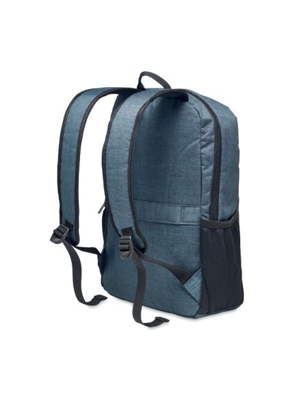 sac-a-dos-360d-bicolore-bleu-2.jpg