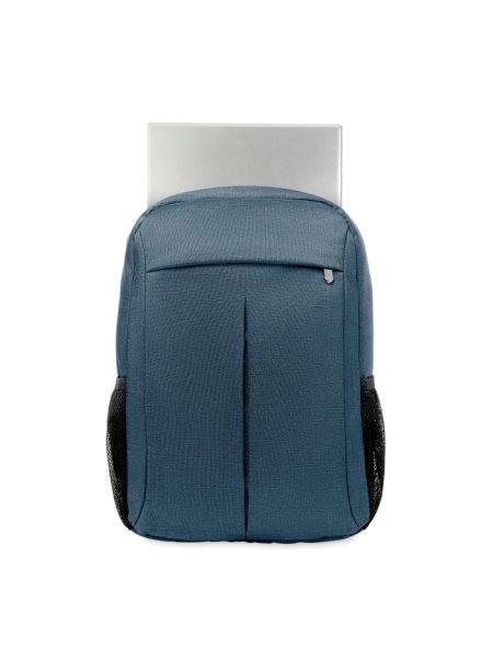 sac-a-dos-360d-bicolore-bleu-3.jpg