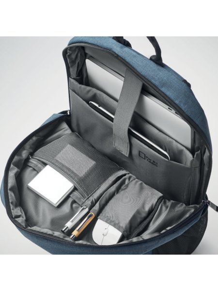 sac-a-dos-360d-bicolore-bleu-5.jpg