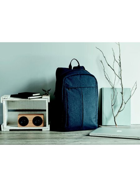 sac-a-dos-360d-bicolore-bleu-7.jpg
