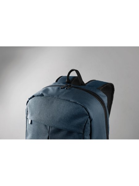 sac-a-dos-360d-bicolore-bleu-8.jpg