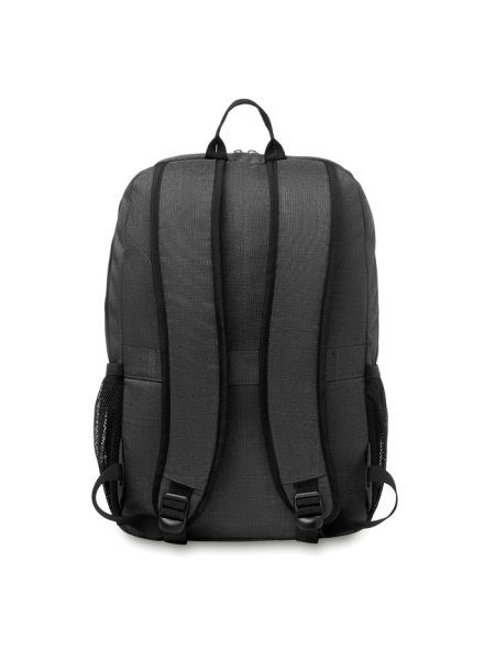 sac-a-dos-360d-bicolore-gris-10.jpg