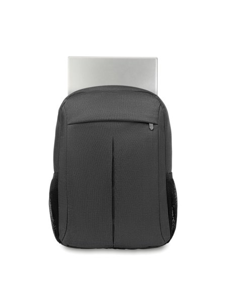 sac-a-dos-360d-bicolore-gris-11.jpg