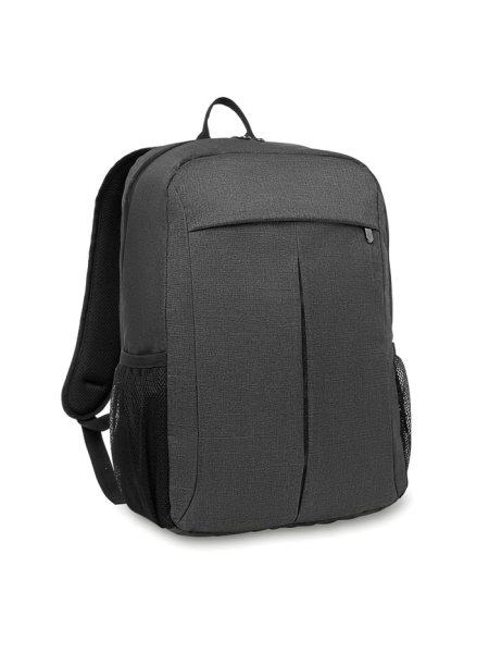 sac-a-dos-360d-bicolore-gris-12.jpg