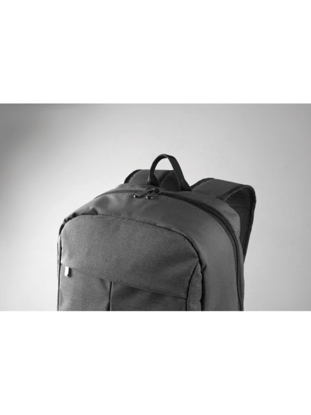 sac-a-dos-360d-bicolore-gris-14.jpg