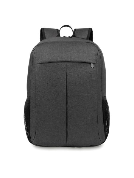 sac-a-dos-360d-bicolore-gris-9.jpg