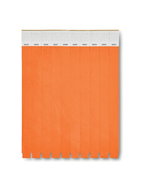 bracelet-tyvekr-orange-11.jpg