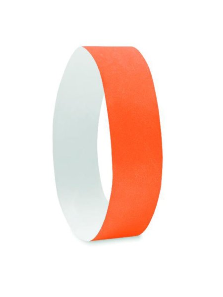 bracelet-tyvekr-orange-15.jpg