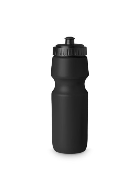 Gourde de sport 700 ml